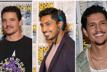 3 Vengadores latinos que se unirán a 'Avengers: Doomsday'