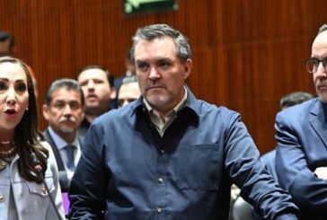 La línea 12 será la tumba que cargue Claudia Sheinbaum durante su sexenio