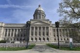 Los legisladores republicanos de Kentucky votan para proteger la terapia de conversión