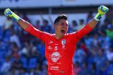 Querétaro vence a Puebla y escala posiciones en el Clausura 2025