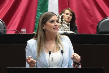Exhorta a autoridades reforzar protección de los derechos humanos de mujeres migrantes