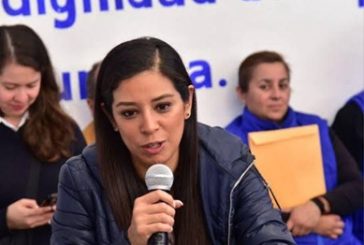 Corrupción, el único obstáculo para reabrir la línea 1 del metro: PAN