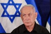 Ex rehenes israelíes piden a Netanyahu que aplique el alto al fuego con Hamas