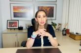 Extrañamiento a Sheinbaum por excluir al Legislativo del diseño de la reforma electoral