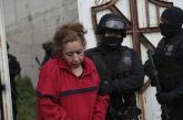 Hermana de Xóchitl Gálvez, recibe sentencia de 89 años por secuestro