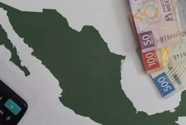 ¿Vamos bien?