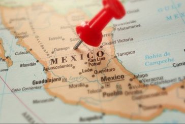 Confianza para invertir en México se desplomó al cierre del 2024: Coparmex