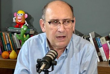 Muy grave que el gobierno tenga acceso a los registros telefónicos de cualquier ciudadano, sin autorización de un juez: Rubén Moreira
