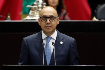 Proponen reformas para reincorporar a mexicanos repatriados al sistema educativo
