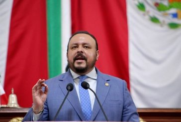 Proponen fortalecimiento de medidas de protección a periodistas en la CDMX