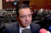 Nombramiento de Edgar Amador en la SHCP se da en un ambiente de incertidumbre