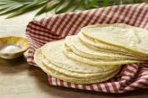 Caerá, en México, producción de maíz blanco, amenazando precio de la tortilla