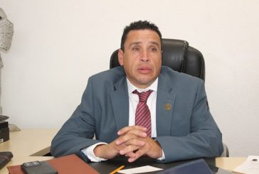 Muchas mujeres abusan de los derechos adquiridos y ahora son los hombres violentados: Emilio Manzanilla