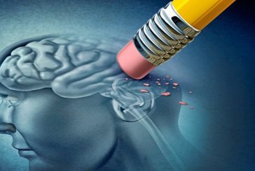 Comenzará la distribución de Donanemab en México, medicamento aprobado para el Alzheimer