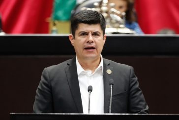 Impulsan reforma para que el Estado destine al menos el uno por ciento del PIB a ciencia y tecnología