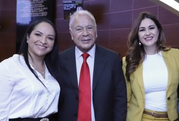 PT propone atención diferenciada para mujeres y niñas migrantes por su condición de vulnerabilidad