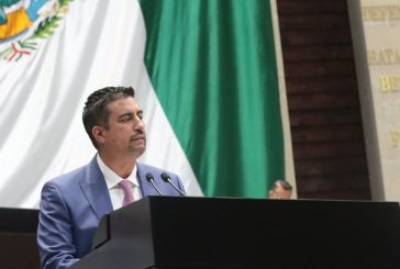 Plantea sancionar con dos a seis años de prisión a quien cometa el delito de corrupción deportiva