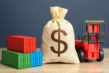 México deberá dejar atrás ideologías trasnochadas para solventar los problemas actuales