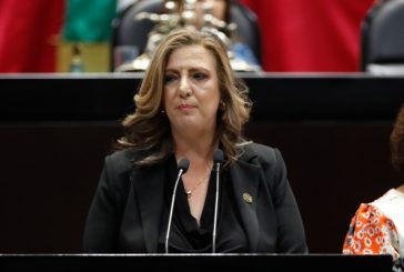 Piden que planes de estudio fomenten la cultura de la legalidad y la erradicación de actos de corrupción