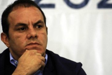 TEPJF ordena a Sala Especializada reabrir denuncia de violencia política contra Cuauhtémoc Blanco