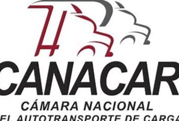 La Canacar no organizará bloqueos en Ramos Arizpe; denuncia documento falso