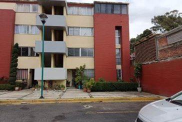 Cambios regulatorios encarecen la vivienda en renta en la Ciudad de México