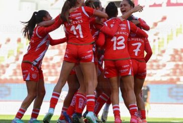 Vencen Centellas a Cruz Azul