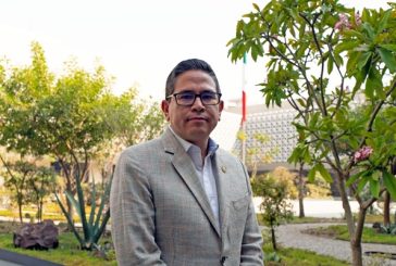Recrudece la situación hídrica históricamente