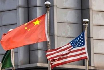 China presenta una queja formal ante la OMC por los nuevos aranceles de Trump
