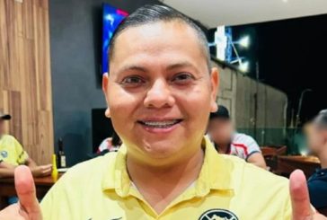 Vinculan a proceso al alcalde electo de Coquimatlán, Colima, por abuso sexual de menor