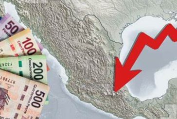 ¿México tendrá un crecimiento económico positivo para el 2025, o una contracción?
