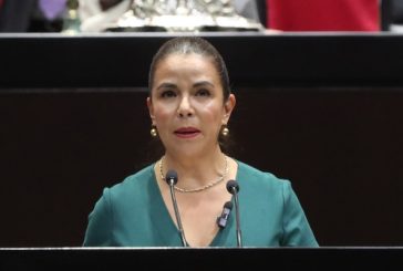 Impulsan iniciativa que obliga al Estado a visibilizar el papel de las mujeres en archivos históricos y bibliotecas públicas