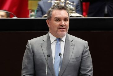 Piden endurecer sanciones por maltrato o crueldad en contra de la vida y el bienestar animal