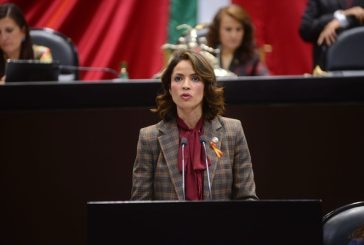 Propone créditos para vivienda con tasa cero de interés