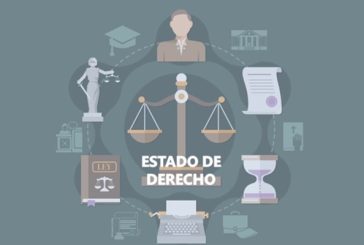 Coparmex y expertos alertan sobre los riesgos de politizar la justicia