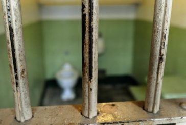 Dos condenados a muerte en EU son ejecutados por fusilamiento