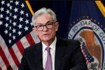 Trump pide despedir al jefe del Banco Central por no bajar las tasas de interés