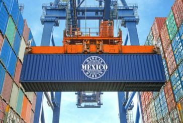Prudencia en resultados económicos, porque estos pueden variar de un momento a otro.
