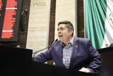 Por un México con justicia hídrica: propone uso de agua de lluvia y regenerada
