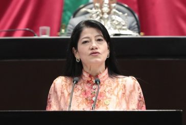 Impulsan iniciativa para garantizar la atención integral de la salud mental