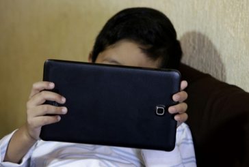 Videojuegos factor de trastornos en adolescentes y niños