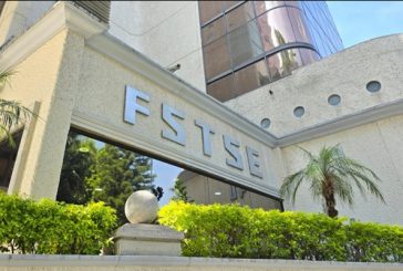 Líderes 86 sindicatos de la FETSE respaldan programas y acciones del Plan México