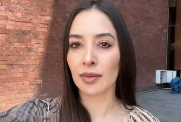Plantea elevar a rango constitucional la atención a la salud mental