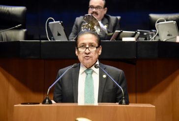 Necesario garantizar la implementación eficiente de la movilidad eléctrica: PVEM