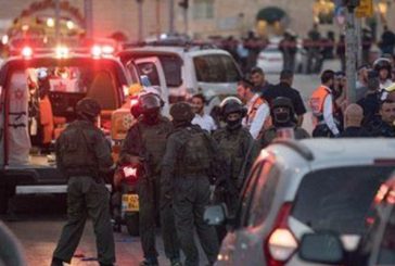 Autoridades libanesas detienen a personas que, afirman, planeaban ataques con cohetes contra Israel