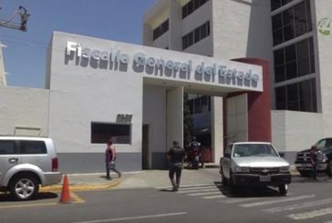 Fiscalía de Jalisco sigue “varias líneas de investigación” en asesinato de madre buscadora