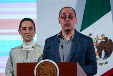 Ley para eliminar trámites burocráticos y combatir la corrupción, ¿en qué consiste?
