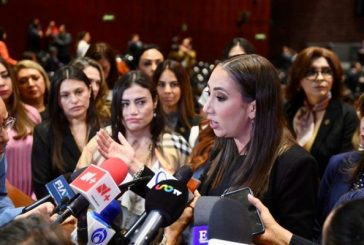 PAN pide revelar las acciones del fiscal para resarcir errores en la carpeta de Cuauhtémoc Blanco