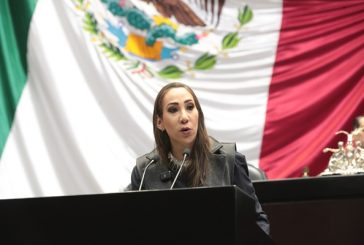 Proponen actualizar la base de datos de los menores que viven con sus madres en centros penitenciarios