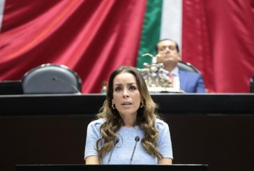 Propone regular y ajustar tarifas eléctricas ante eventos climáticos extremos